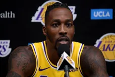 Harry How/Getty Images