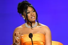 Kevin Winter / Staff / Getty Images