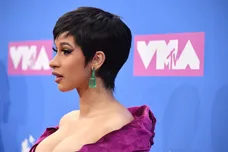 Mike Coppola/Getty Images