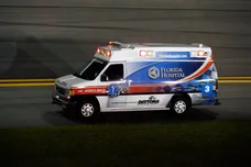 Scott Halleran/Getty Images