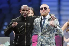 Ethan Miller / Getty Images