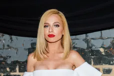 Josh Brasted/Getty Images