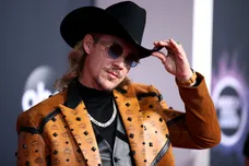 Rich Fury / Staff / Getty Images