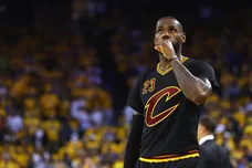 Ezra Shaw/Getty Images