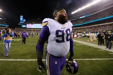 Mitchell Leff/Getty Images