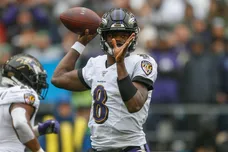 Otto Greule Jr/Getty Images