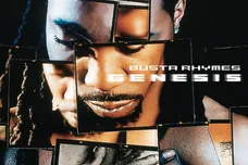 Sony Music Entertainment