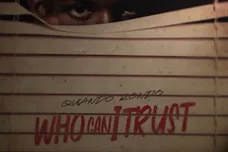 Never Broke Again/Atlantic