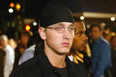 Kevin Winter/Getty Images