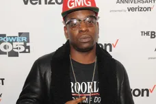 Brad Barket/Getty Images