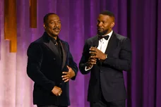 Kevin Winter / Staff / Getty Images