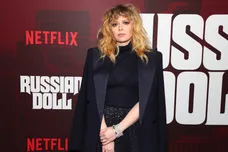 Astrid Stawiarz / Getty Images