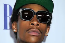 (Photo by Valerie Macon/Getty Images)