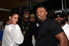 David Becker/Getty Images