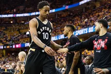 Jason Miller/Getty Images