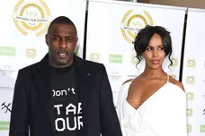 Jeff Spicer/Getty Images