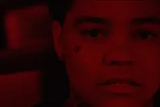 Young M.A via YouTube