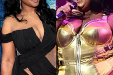 Dimitrios Kambouris / Staff / Getty Images, Theo Wargo / Staff / Getty Images