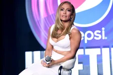 Kevin Winter/Getty Images