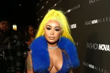 Tommaso Boddi / Stringer / Getty Images