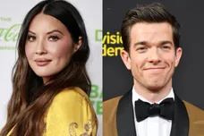 Emma McIntyre/Getty Images & Amy Sussman/Getty Images