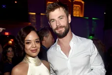 Alberto E. Rodriguez/Getty Images for Disney