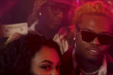 Casanova Via YouTube