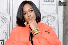 Gary Gershoff/Getty Images