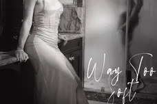 Rule #1/Geffen Records