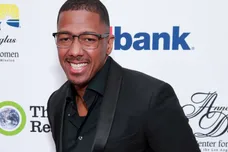 Rich Fury/Getty Images