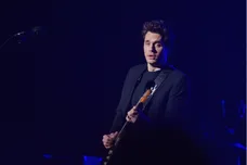 Mike Coppola/Getty Images