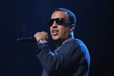 Bryan Bedder/Getty Images