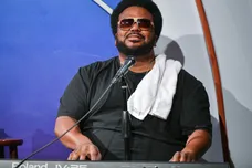 Rodin Eckenroth / Getty Images