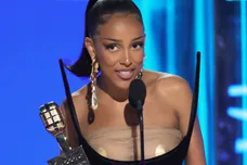 Ethan Miller / Staff / Getty Images