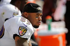 Doug Pensinger/Getty Images