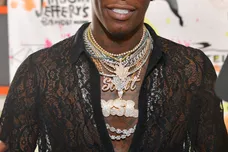 Prince Williams/Getty Images