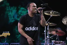 Neilson Barnard/Getty Images