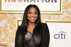 Steven Ferdman / Stringer / Getty Images