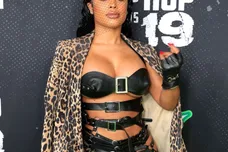 Carmen Mandato / Stringer / Getty Images