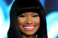 Photo by Frederick M. Brown/Getty Images