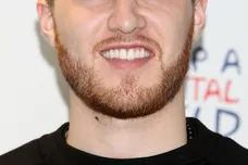 Photo by Tim Whitby/Getty Images