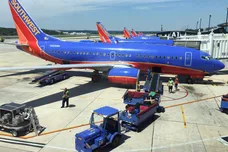 Rob Carr/Getty Images