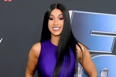 Dia Dipasupil / Staff / Getty Images