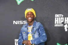 Carmen Mandato / Getty Images