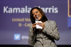 Bill Pugliano/Getty Images