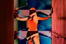 Masked Records/Warner Records