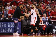 Gregory Shamus/Getty Images