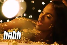 Image via HNHH/YouTube