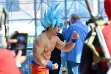 Dia Dipasupil/Getty Images