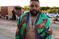 Christopher Polk/Getty Images